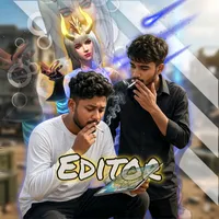 original sound - shakib_200k