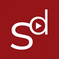 original sound - seyretvedusun