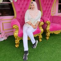 bunyi asal - dato sri salmah