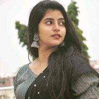ओरिजिनल साउंड