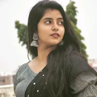 original sound - sanchitabashu1122