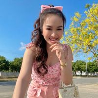 เสียงต้นฉบับ - สาวเชียงใหม่...(กิ๊ฟ)