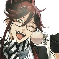 fsuyuuki