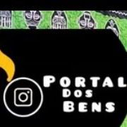som original