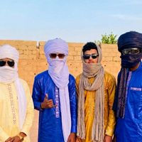 .agdal
