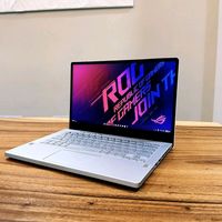 pusatlaptopgaming