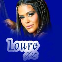 lourexz.._