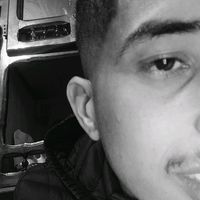 _.x._.ali._.14_