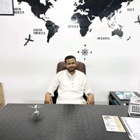 s.ahmed097