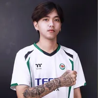 original sound - justcarys008