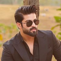 umairjhangirofficial