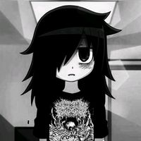 _edits7160