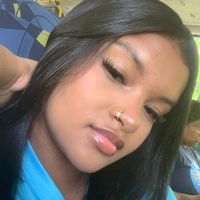 samara_olvr07
