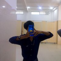 black.boy57622