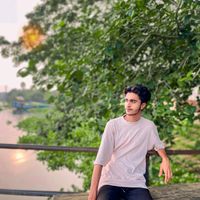 original sound