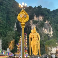 original sound - romeojuliet405