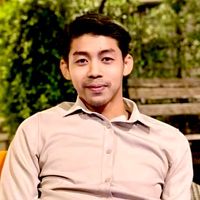 เสียงต้นฉบับ - วัฒนา ตั้งทรัพย์ไพศา