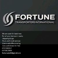 fortune_abel_1