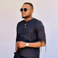 original sound - isidoreedin