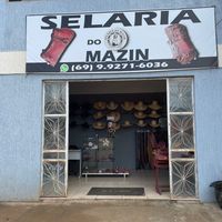 silmarcarlos133