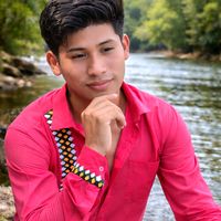 alex_g12_2