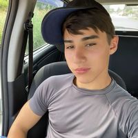 fabiohenriii