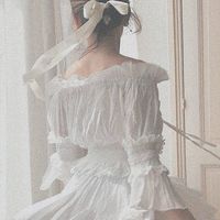 ___yk1403