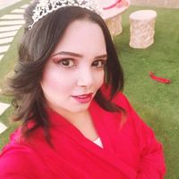 bent_mohmd_ali
