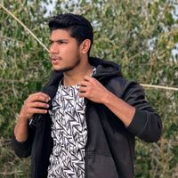 _mustafa_227