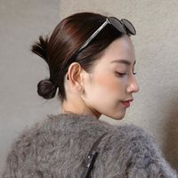 オリジナル楽曲 - Aya ☽ 153cm