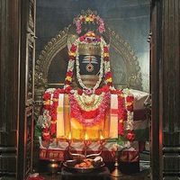 original sound - ஓம் நமசிவாய ஓம்! ஓம் நமசிவாய