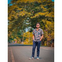 mamur.beta.titas