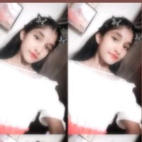 givitha_.0605