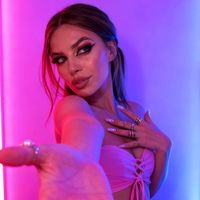 marija_trep_0300