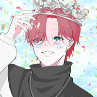 オリジナル楽曲 - らRUM👑🐋