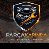 parcakapinda
