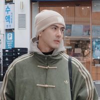 toeytpk