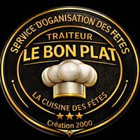 lebonplat