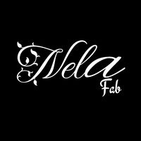 nela.fab