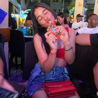 annyperez_2004