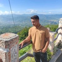 suara asli - hidayat._08