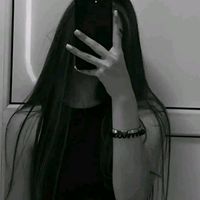manishakc905