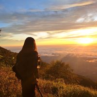 suara asli - Rans