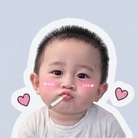 សំឡេងដើម - KOOK_nie