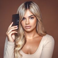 dani.gozlan