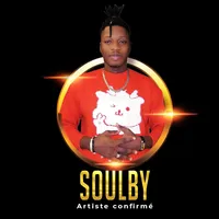 original sound - soulby_officiel