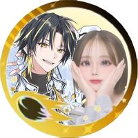 オリジナル楽曲 - ⚡️る あ⚡️