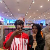 suara asli - erwin_as53