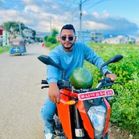 dipeshbhandari68