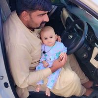 iftikharawan15